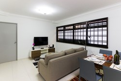 Blk 764 Woodlands Circle (Woodlands), HDB 4 Rooms #162947532